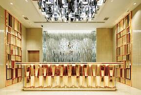 Candeo Hotels Tokyo Roppongi