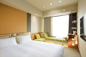 Candeo Hotels Tokyo Roppongi