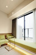 Candeo Hotels Tokyo Roppongi