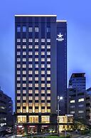 Candeo Hotels Tokyo Roppongi