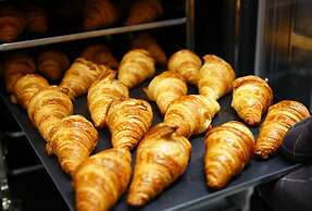 Candeo Hotels Tokyo Roppongi