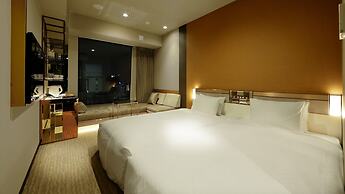 Candeo Hotels Tokyo Roppongi
