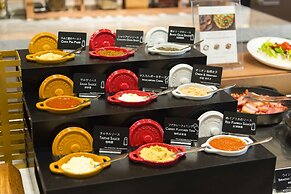 Candeo Hotels Tokyo Roppongi