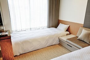 Candeo Hotels Tokyo Roppongi