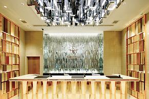 Candeo Hotels Tokyo Roppongi