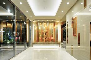 Candeo Hotels Tokyo Roppongi