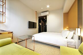 Candeo Hotels Tokyo Roppongi