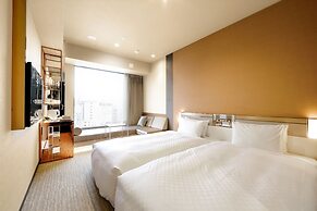 Candeo Hotels Tokyo Roppongi