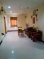 Asia Novo Boutique Hotel - Ozamiz