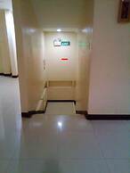 Asia Novo Boutique Hotel - Ozamiz