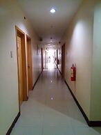 Asia Novo Boutique Hotel - Ozamiz