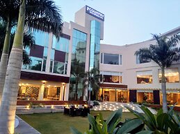 Country Inn & Suites By Radisson Jammu