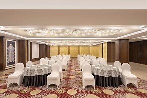 Country Inn & Suites By Radisson Jammu