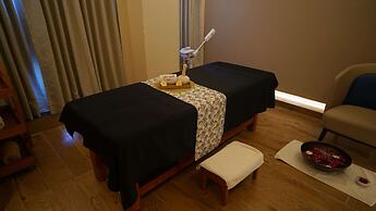 Country Inn & Suites By Radisson Jammu