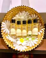 Country Inn & Suites By Radisson Jammu