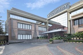 Country Inn & Suites By Radisson Jammu