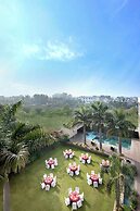 Country Inn & Suites By Radisson Jammu