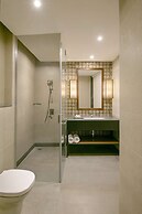 Country Inn & Suites By Radisson Jammu