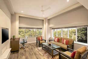 Country Inn & Suites By Radisson Jammu