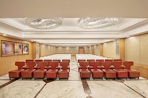 Country Inn & Suites By Radisson Jammu