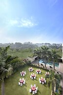 Country Inn & Suites By Radisson Jammu