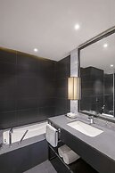 Country Inn & Suites By Radisson Jammu