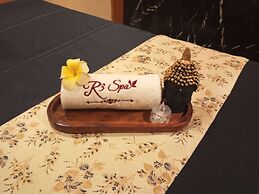 Country Inn & Suites By Radisson Jammu