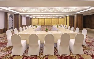 Country Inn & Suites By Radisson Jammu