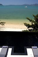 Anayara Luxury Retreat Panwa Resort