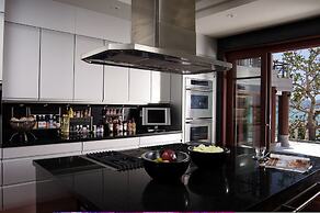 Anayara Luxury Retreat Panwa Resort