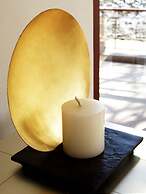 Anayara Luxury Retreat Panwa Resort