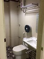 Asia Novo Boutique Hotel - Oroquieta