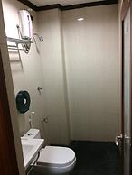 Asia Novo Boutique Hotel - Oroquieta