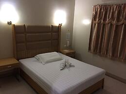 Asia Novo Boutique Hotel - Oroquieta