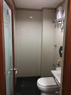 Asia Novo Boutique Hotel - Oroquieta