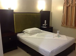 Asia Novo Boutique Hotel - Oroquieta