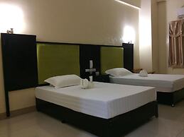 Asia Novo Boutique Hotel - Oroquieta