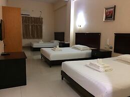 Asia Novo Boutique Hotel - Oroquieta