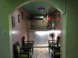 Asia Novo Boutique Hotel - Oroquieta