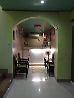 Asia Novo Boutique Hotel - Oroquieta