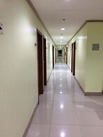 Asia Novo Boutique Hotel - Oroquieta