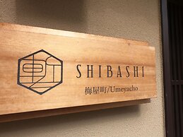 SHIBASHI Umeyacho