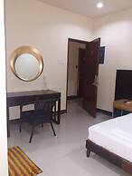 Asia Novo Boutique Hotel - Catbalogan