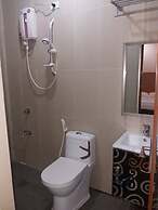 Asia Novo Boutique Hotel - Catbalogan