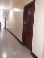 Asia Novo Boutique Hotel - Catbalogan