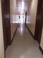 Asia Novo Boutique Hotel - Catbalogan