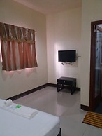Asia Novo Boutique Hotel - Catbalogan