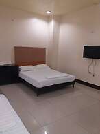 Asia Novo Boutique Hotel - Catbalogan