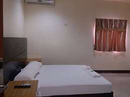 Asia Novo Boutique Hotel - Catbalogan