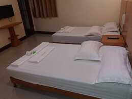 Asia Novo Boutique Hotel - Catbalogan
